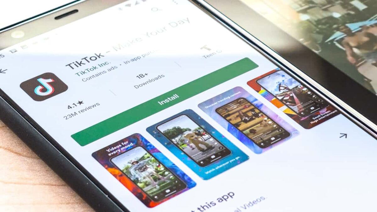 TikTok-Android-app-NoypiGeeks