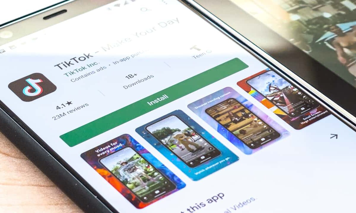 TikTok-Android-app-NoypiGeeks