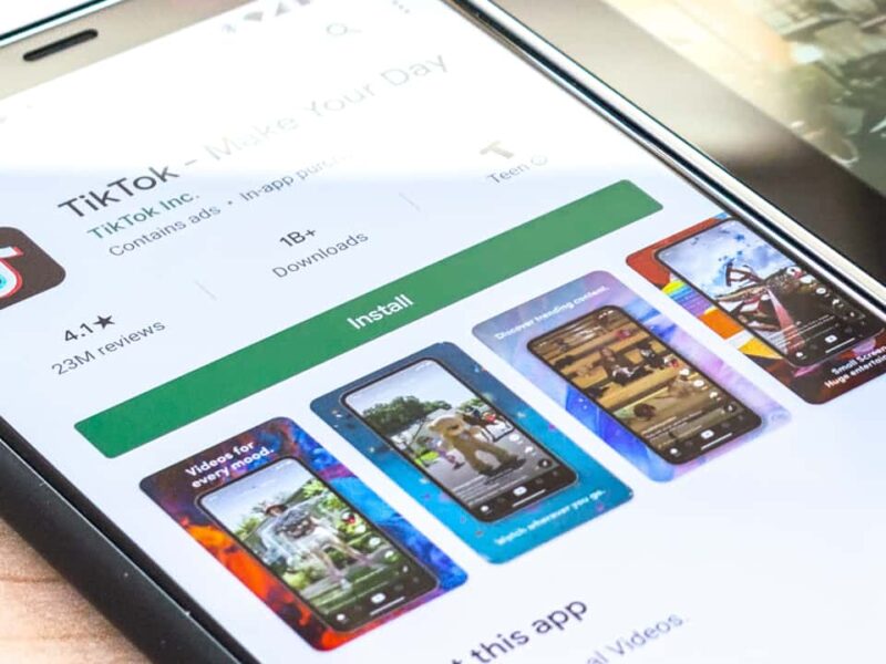 TikTok-Android-app-NoypiGeeks