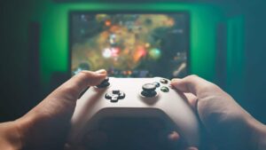 Video-Games-8862