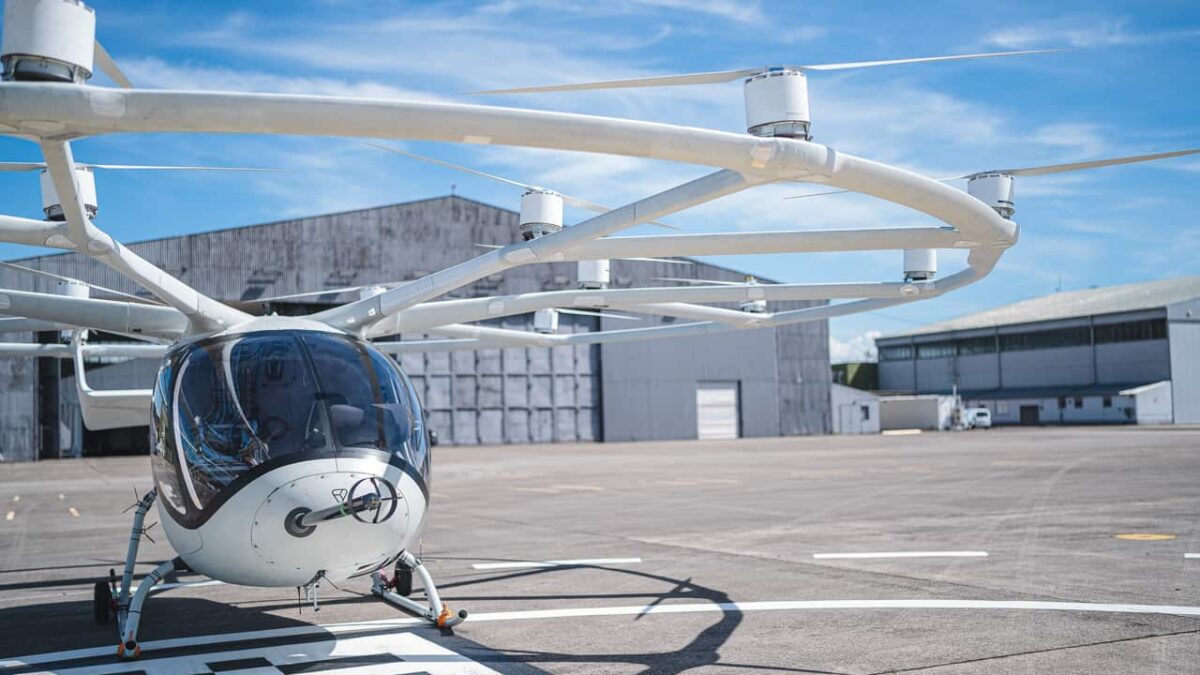 Volocoptor-wants-bring-air-taxis-PH
