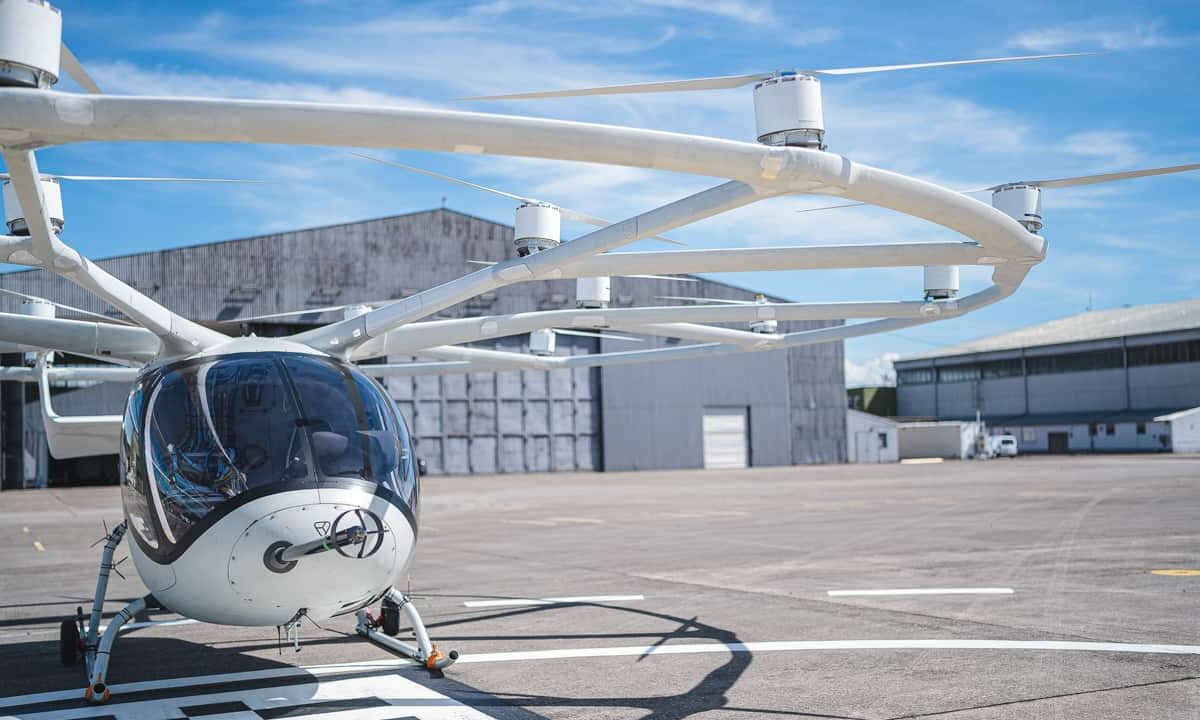Volocoptor-wants-bring-air-taxis-PH