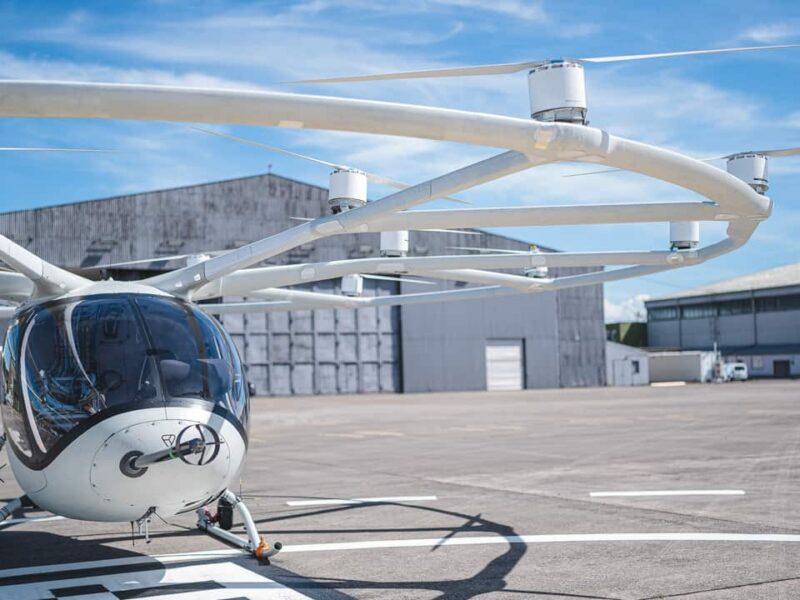Volocoptor-wants-bring-air-taxis-PH