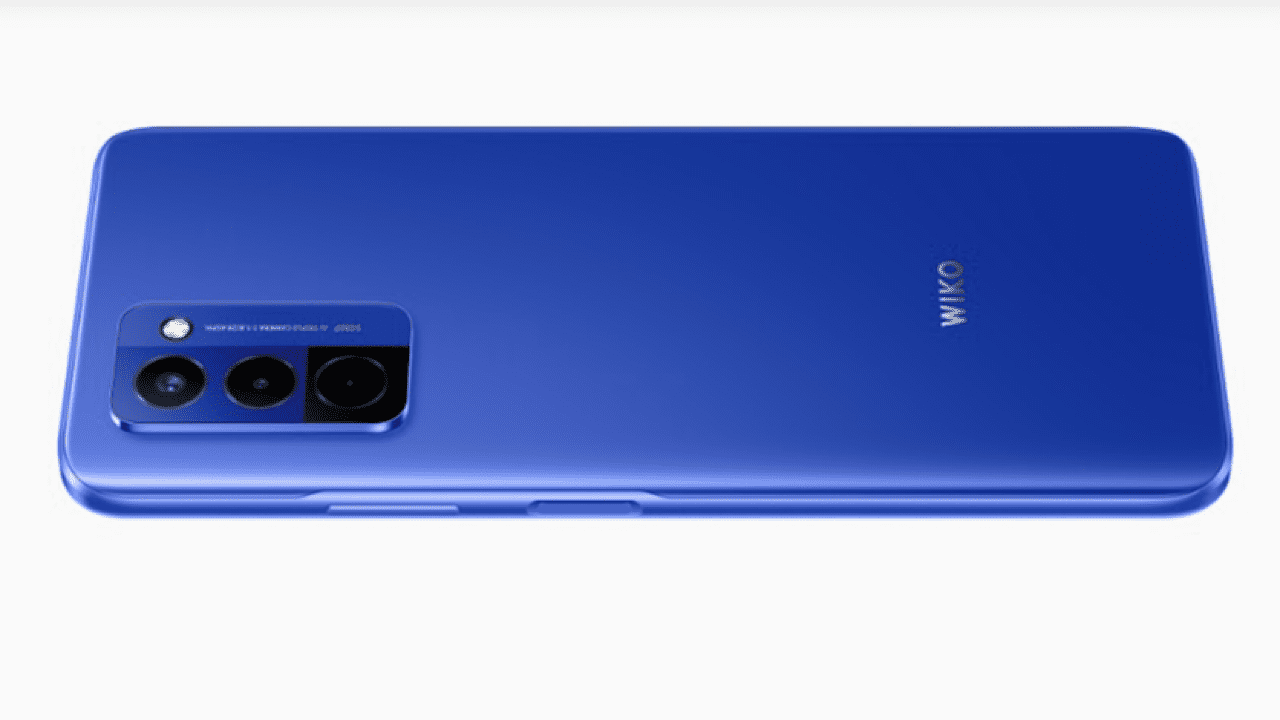 WIKO 10 price in the Philippines revealed | NoypiGeeks
