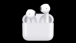 WIKO-Buds-10