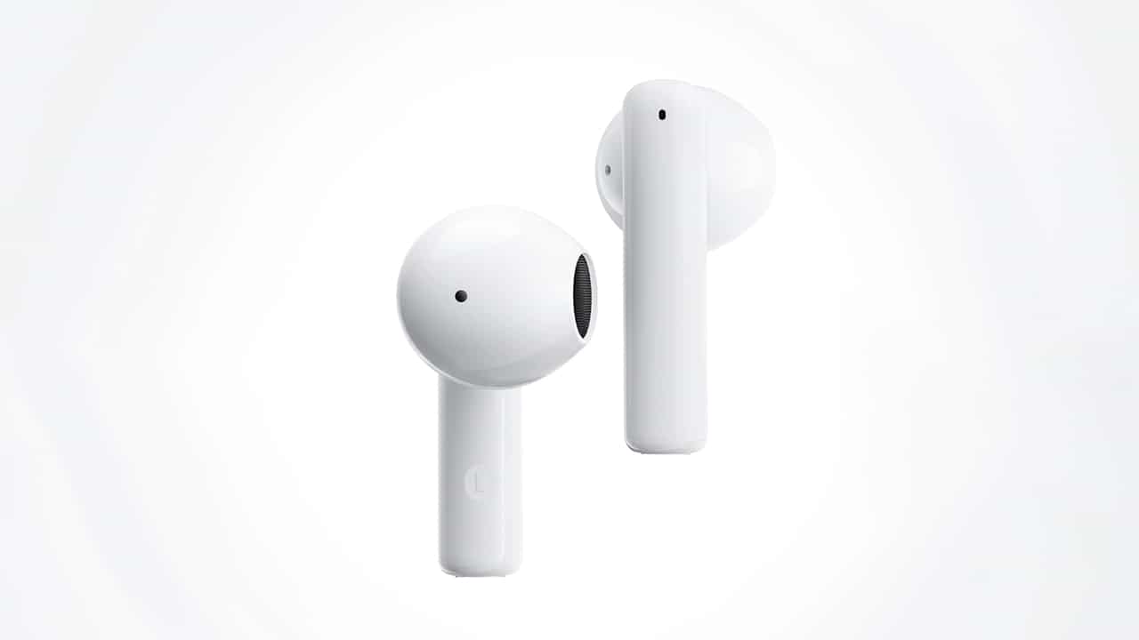 WIKO-Buds-10-NoypiGeeks
