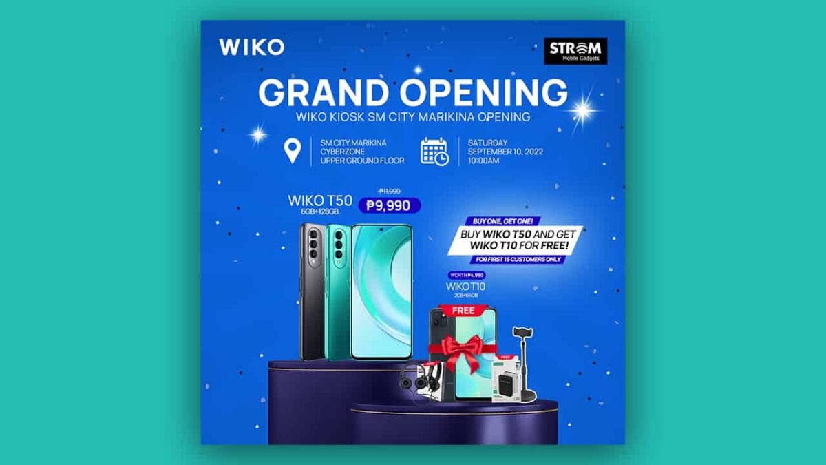 WIKO-opens-kiosk-buy-1-take-1