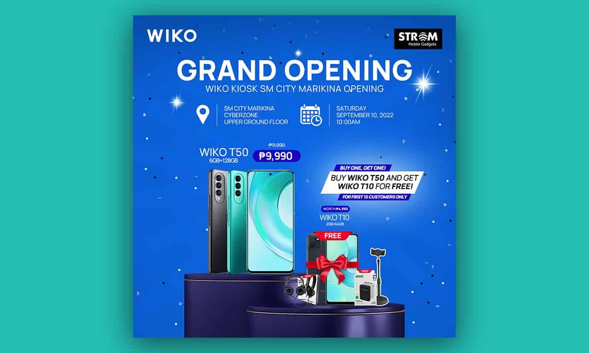 WIKO-opens-kiosk-buy-1-take-1