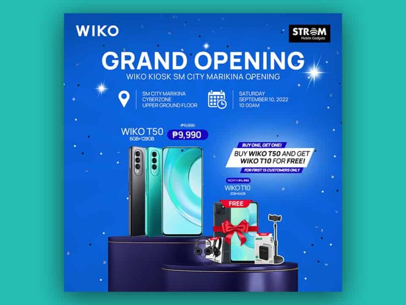 WIKO-opens-kiosk-buy-1-take-1
