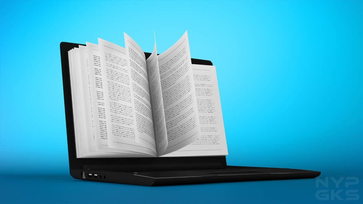 Websites-Public-E-Books-Audio-Books