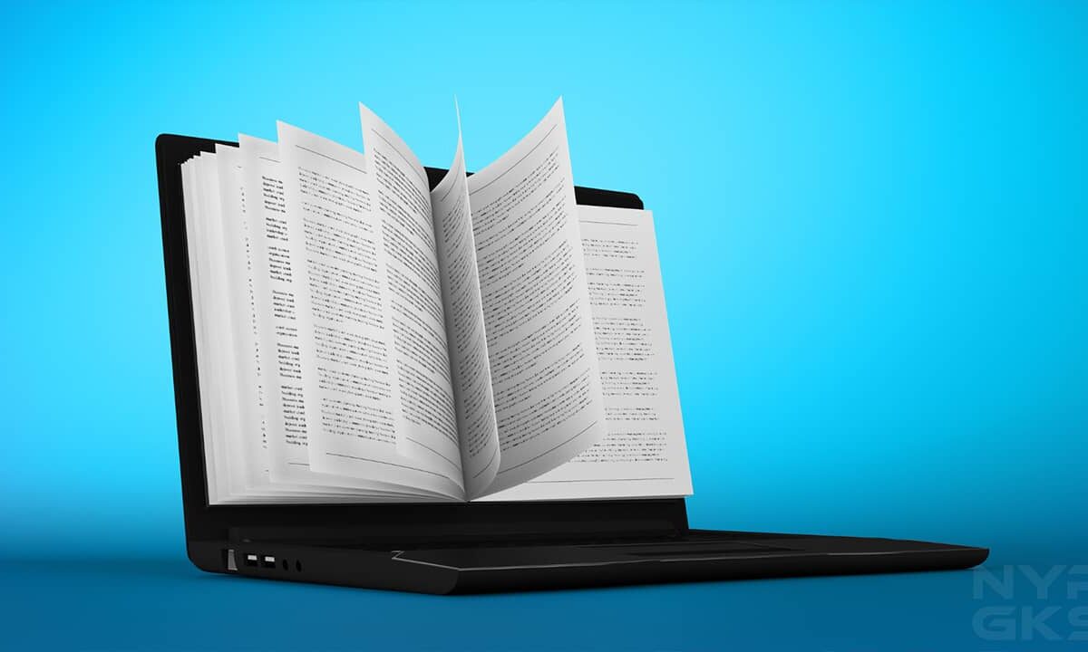 Websites-Public-E-Books-Audio-Books