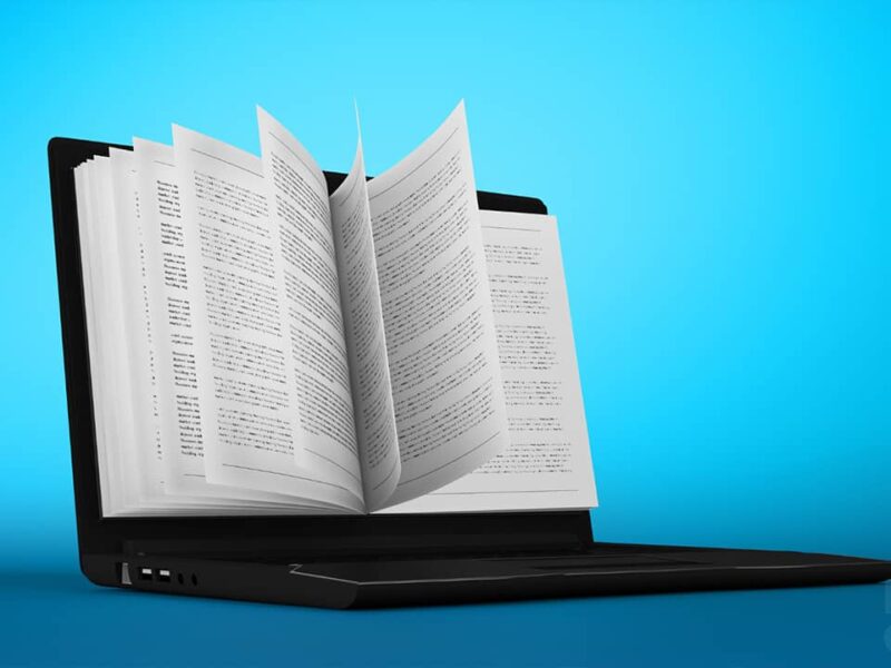 Websites-Public-E-Books-Audio-Books