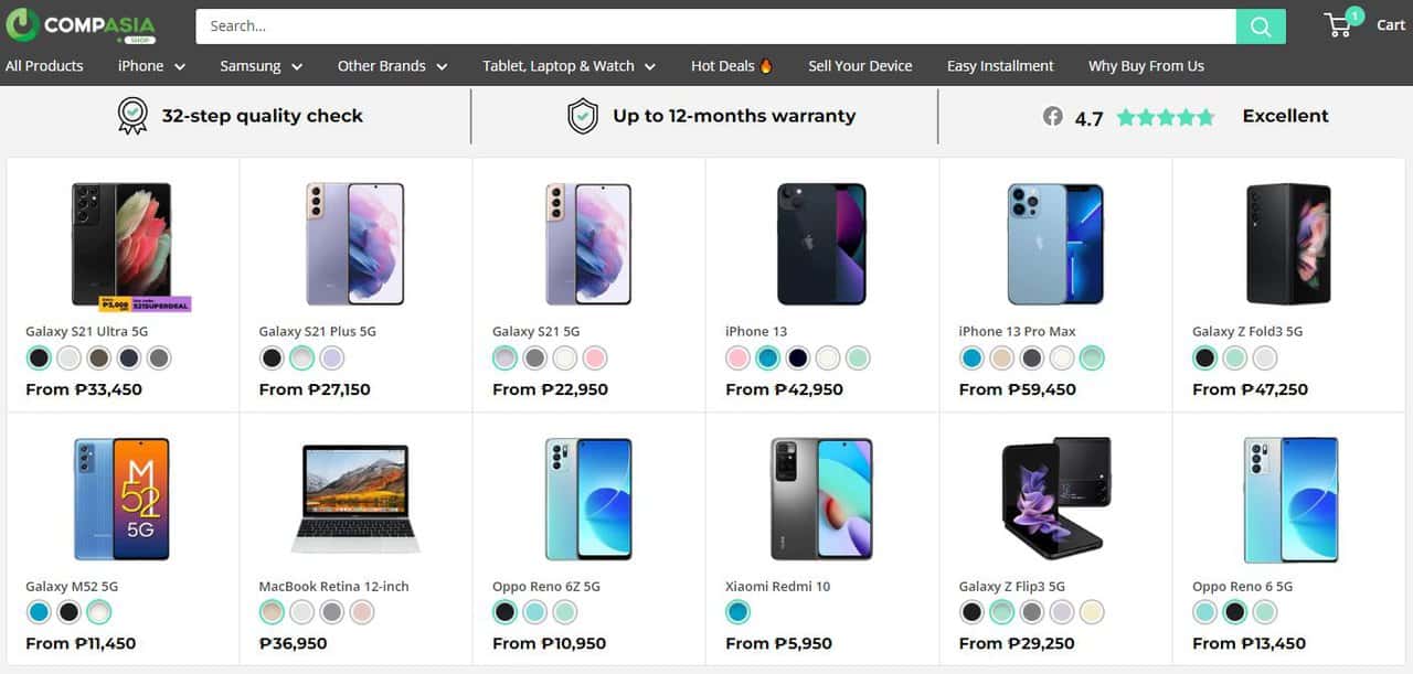 Where-to-buy-refurbished-smartphones