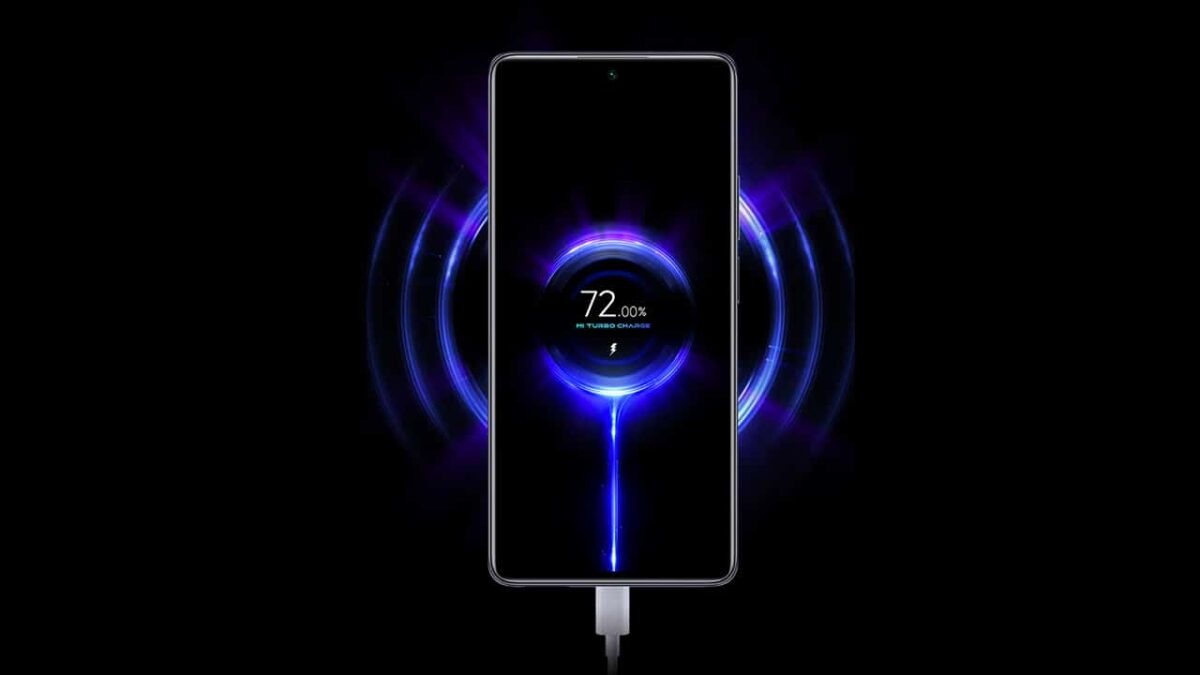 Xiaomi-210W-fully-charge-8-minutes-NoypiGeeks