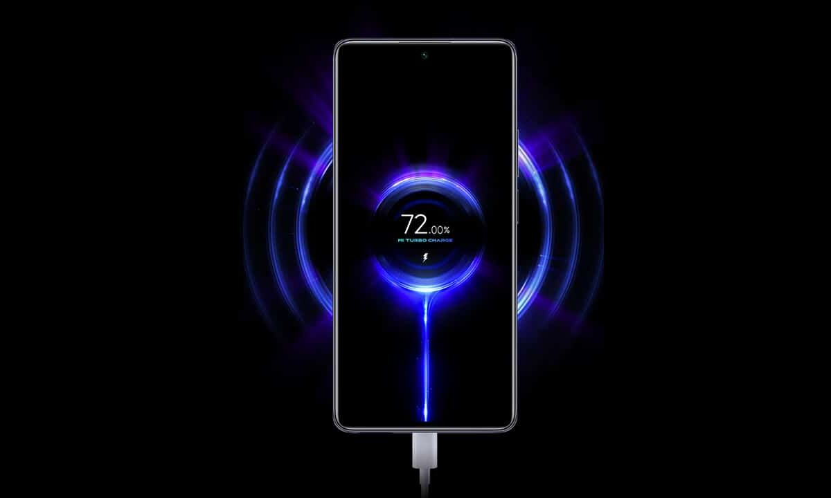 Xiaomi-210W-fully-charge-8-minutes-NoypiGeeks