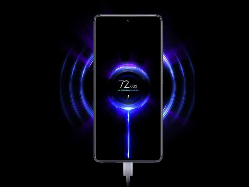 Xiaomi-210W-fully-charge-8-minutes-NoypiGeeks
