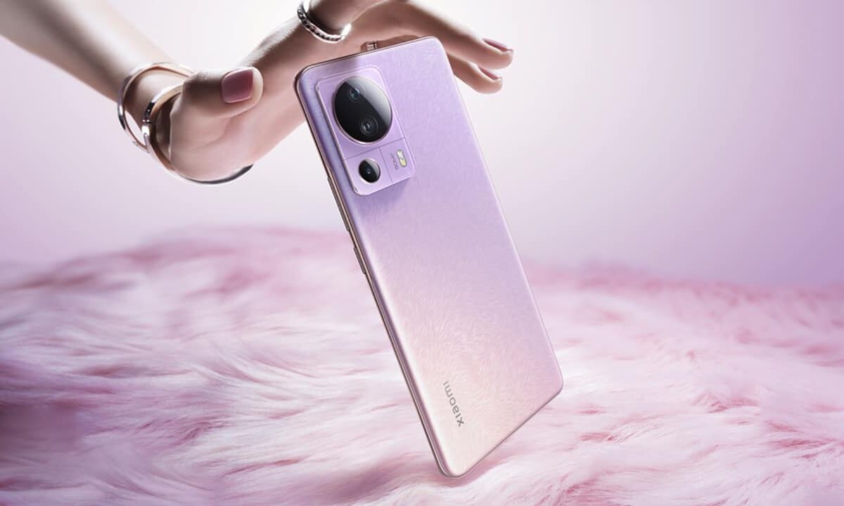 Xiaomi-Civi-2-NoypiGeeks