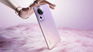 Xiaomi-Civi-2-NoypiGeeks