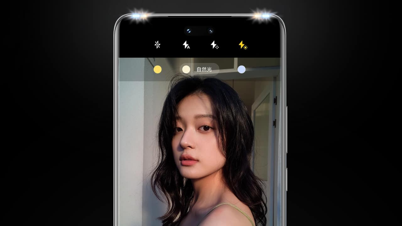 Xiaomi-Civi-2-NoypiGeeks-5313