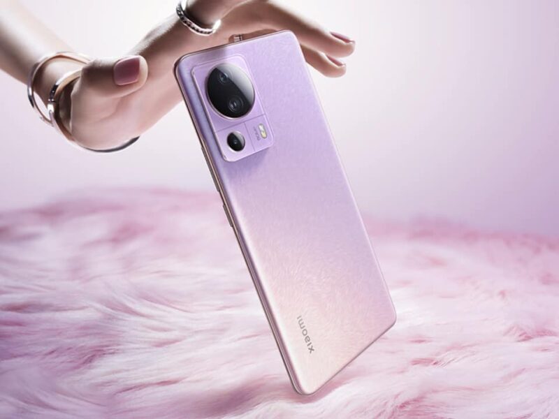 Xiaomi-Civi-2-NoypiGeeks