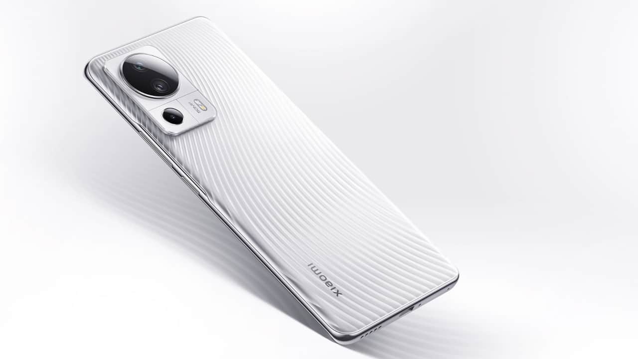 Xiaomi-Civi-2-Price-Philippines