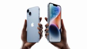 iPhone-14-Plus