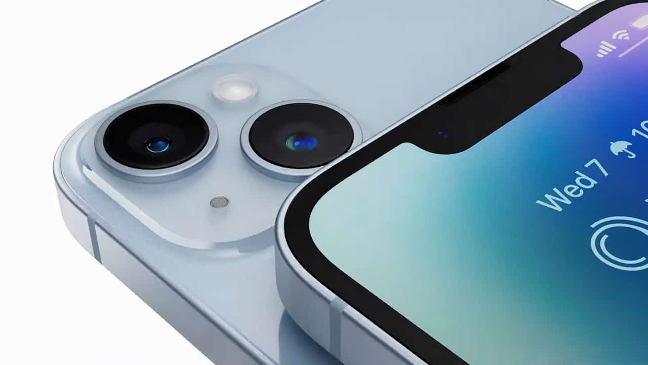 iPhone-14-Plus-NoypiGeeks-5921