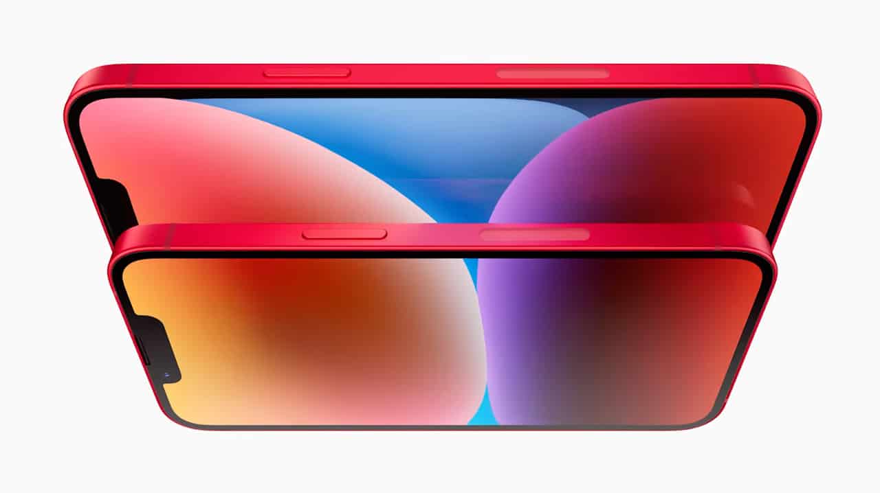 iPhone-14-Plus-Specs-Features