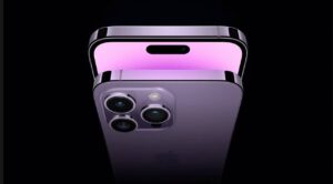 iPhone-14-Pro-Max-Price-Philippines