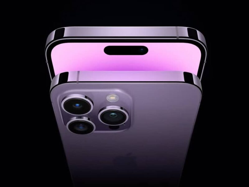 iPhone-14-Pro-Max-Price-Philippines