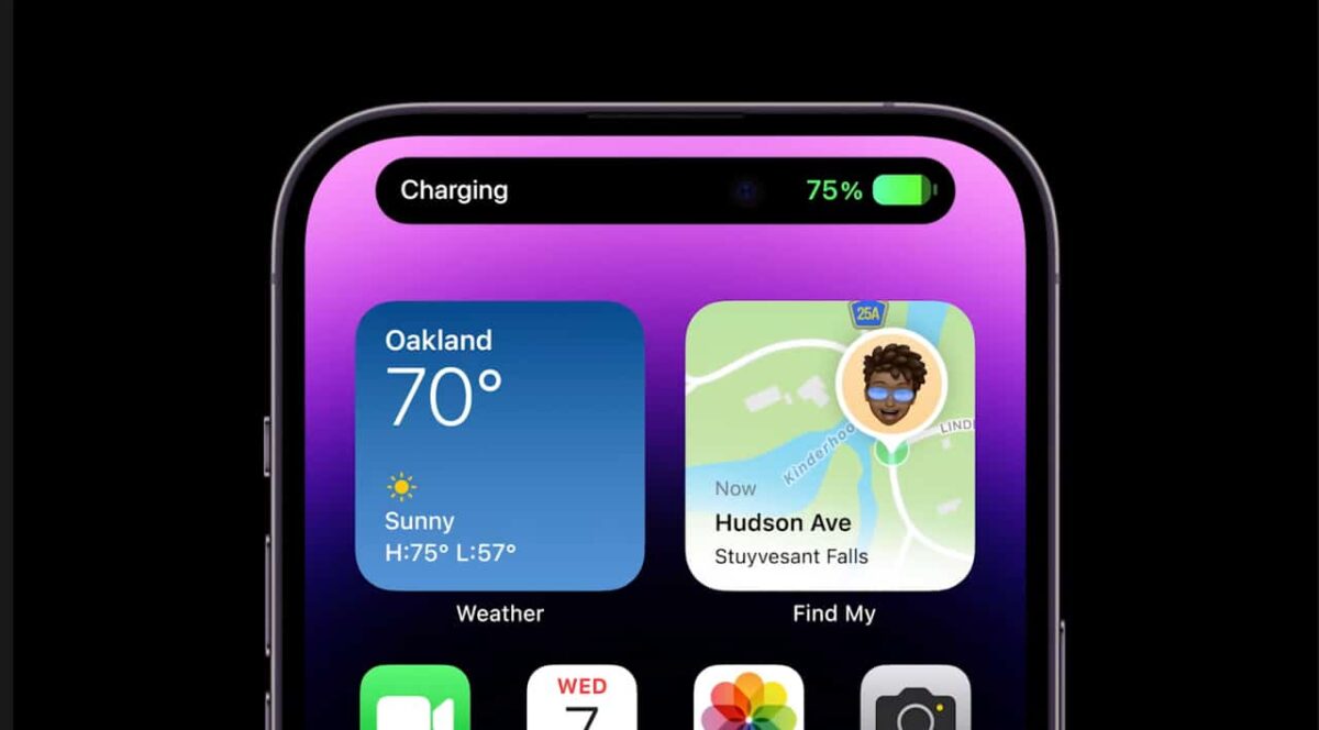 iPhone-14-Pro-Max-Dynamic-Island