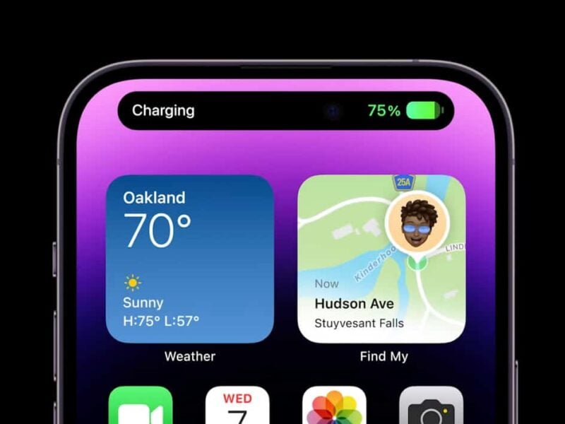 iPhone-14-Pro-Max-Dynamic-Island
