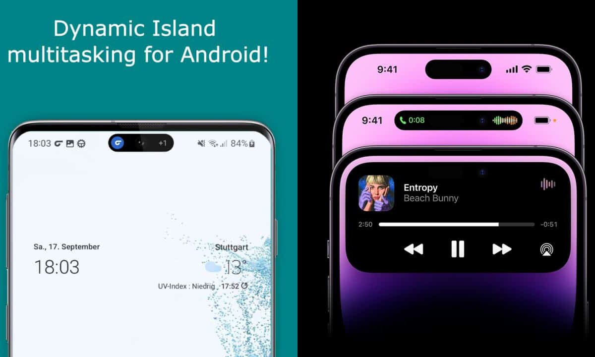 iPhone-Dynamic-Island-Android-app