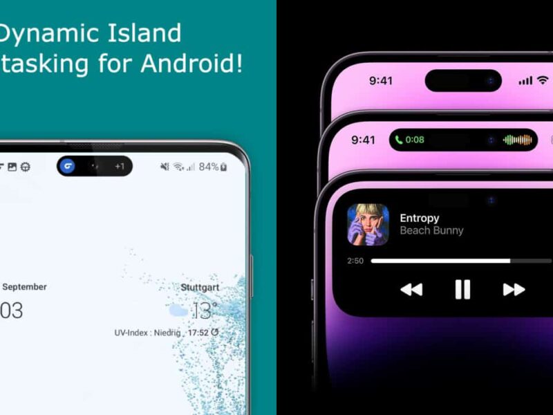 iPhone-Dynamic-Island-Android-app