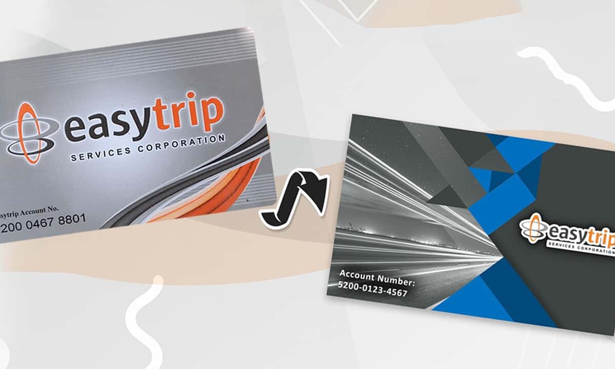 replace-easytrip-rfid-sticker-card