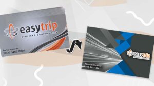 replace-easytrip-rfid-sticker-card