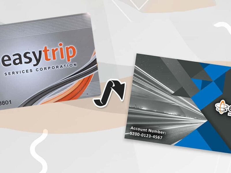 replace-easytrip-rfid-sticker-card