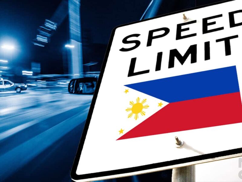 speed-limit-philippine-roads