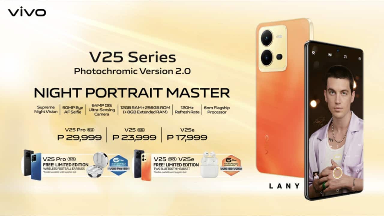 vivo-V25-series-freebies-Philippines-5310