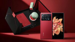 vivo-X-Fold-Plus