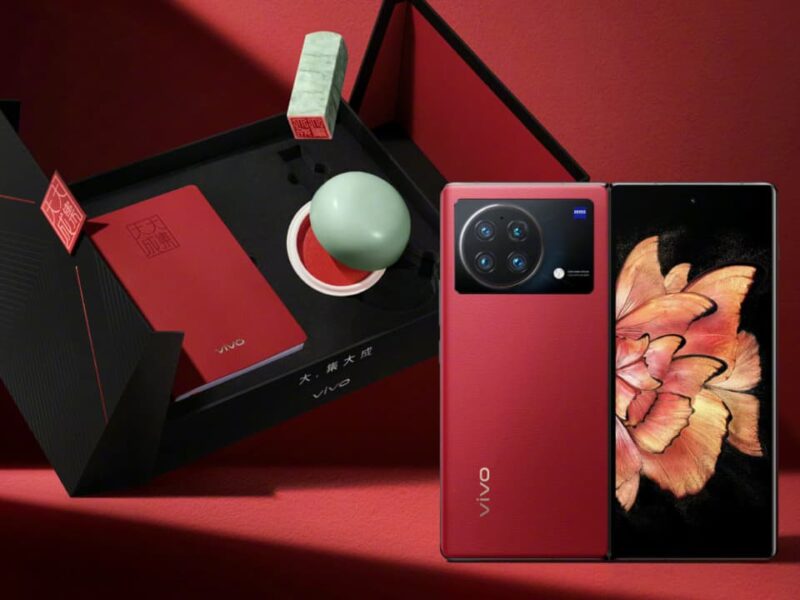 vivo-X-Fold-Plus