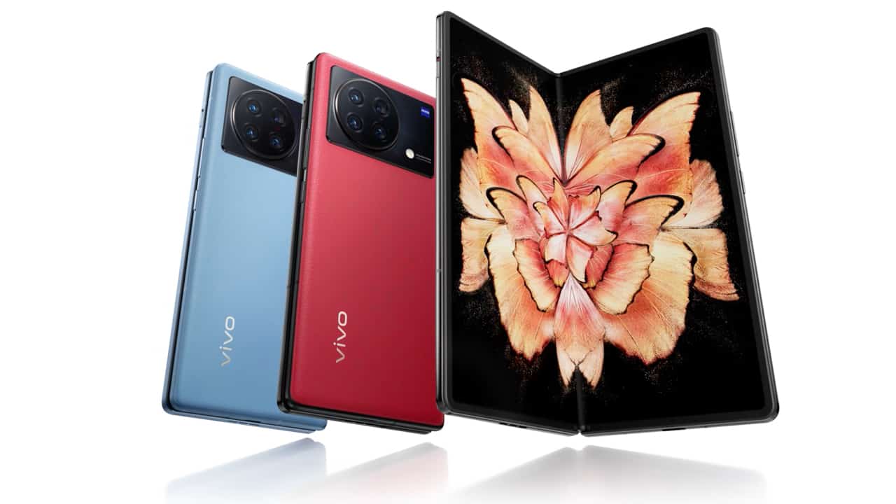 vivo-X-Fold-Plus-Price-Philippines