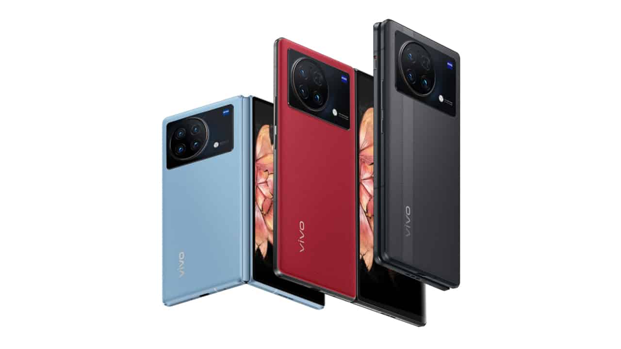 vivo-X-Fold-Plus-Specs-Features