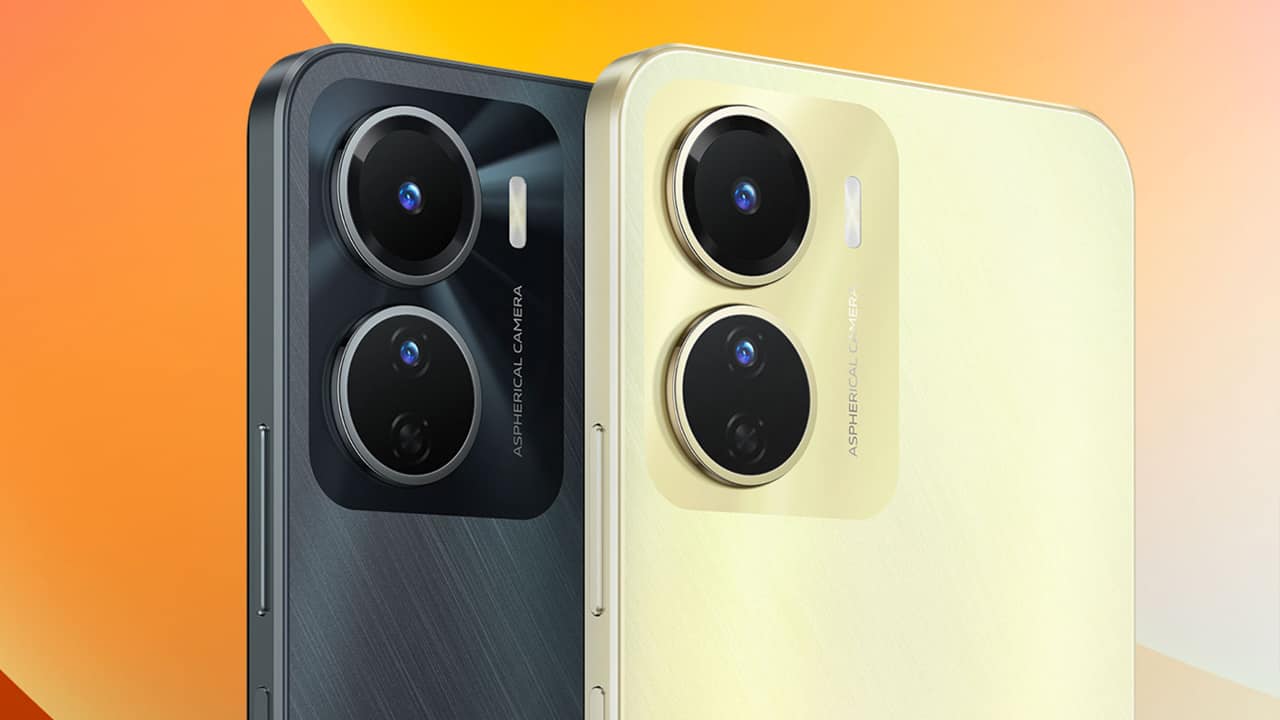vivo Y16 lands in the Philippines | NoypiGeeks