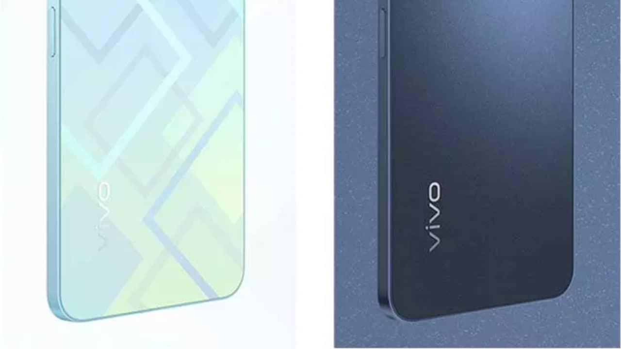 vivo-Y22-Price