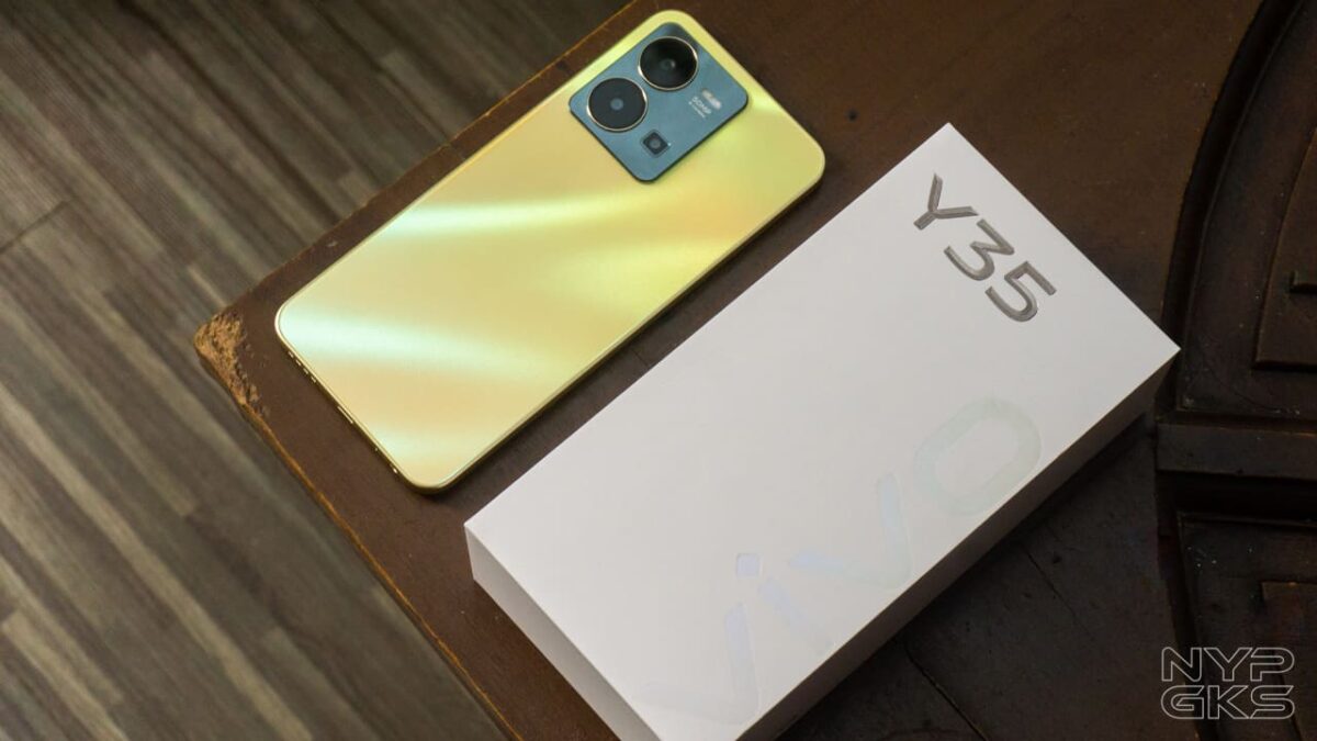 vivo-Y35-NoypiGeeks-5810