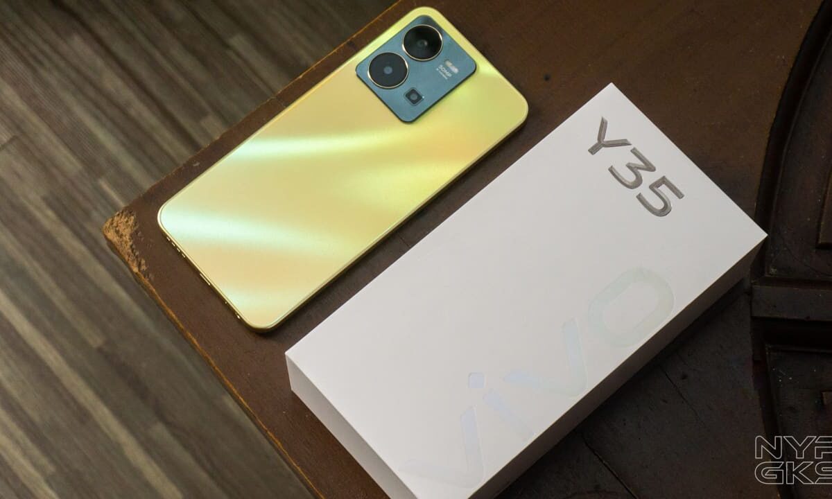 vivo-Y35-NoypiGeeks-5810