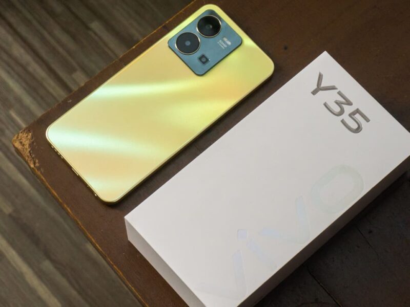 vivo-Y35-NoypiGeeks-5810