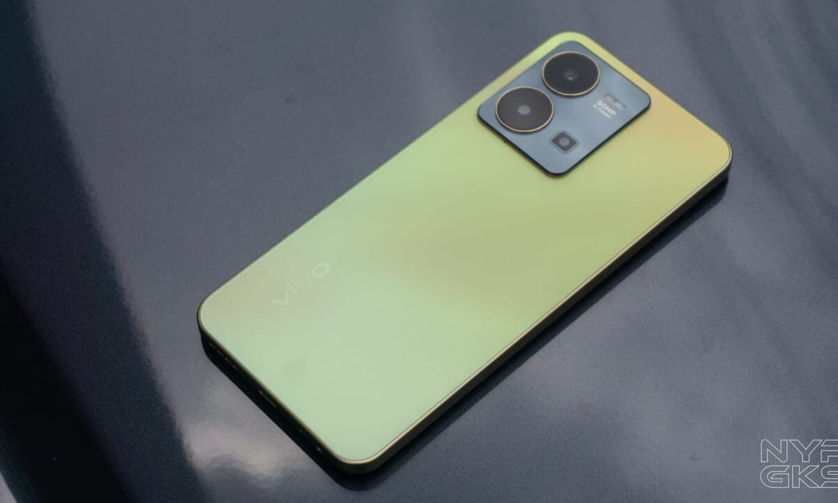 vivo-Y35-NoypiGeeks-5818