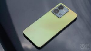 vivo-Y35-NoypiGeeks-5818